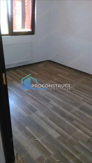Duplex de închiriat – Dumbrăvița |700 euro| - imagine 11