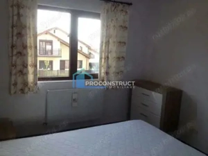Duplex de închiriat – Dumbrăvița |700 euro| - imagine 8
