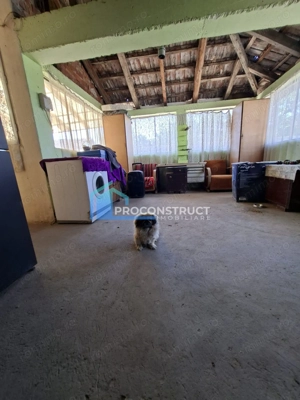 Casă individuală de vânzare – Giarmata|129.000euro| - imagine 6