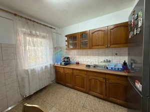 Apartament 2 camere de vânzare – Zona Lipovei|93.000euro| - imagine 5