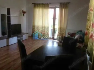 Duplex de închiriat – Dumbrăvița |700 euro| - imagine 5