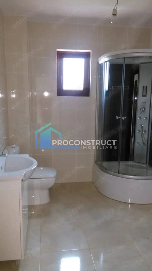 Duplex de închiriat – Dumbrăvița |700 euro| - imagine 9