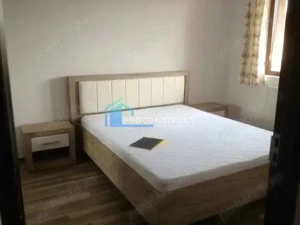 Duplex de închiriat – Dumbrăvița |700 euro| - imagine 6