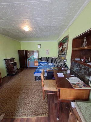 Casă individuală de vânzare – Giarmata|129.000euro| - imagine 5