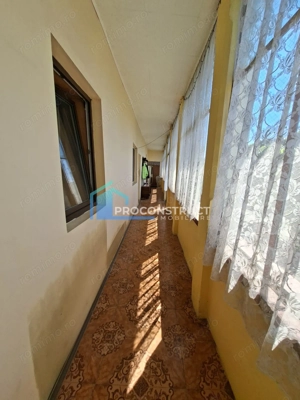 Casă individuală de vânzare – Giarmata|129.000euro| - imagine 7