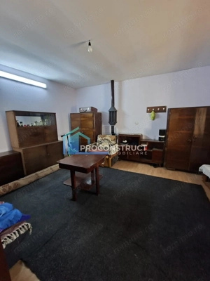 Casă individuală de vânzare – Giarmata|129.000euro| - imagine 9