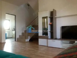 Duplex de închiriat – Dumbrăvița |700 euro| - imagine 7