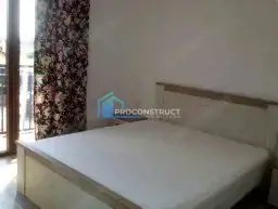 Duplex de închiriat – Dumbrăvița |700 euro| - imagine 2