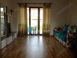 Duplex de închiriat – Dumbrăvița |700 euro| - imagine 3