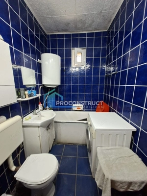 Casă individuală de vânzare – Giarmata|129.000euro| - imagine 3