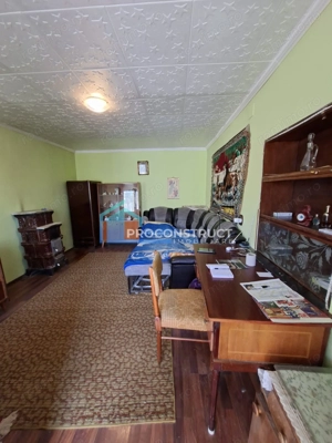 Casă individuală de vânzare – Giarmata|129.000euro| - imagine 8