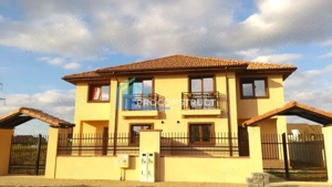 Duplex de închiriat – Dumbrăvița |700 euro|