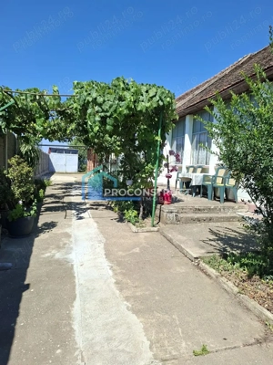 Casă individuală de vânzare – Giarmata|129.000euro| - imagine 2