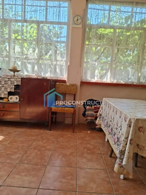 Casă individuală de vânzare – Giarmata|129.000euro| - imagine 14