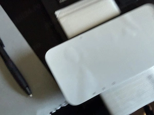 Iphone 12 pro max - imagine 3