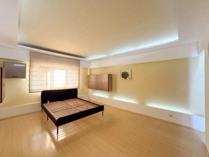 Apartament mare si spatios - Unirii - Anastasie Panu - Centrala proprie!