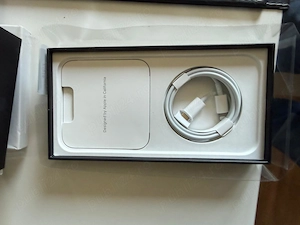 Iphone 12 pro max - imagine 2