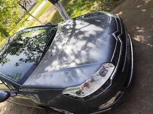 Vând citroien c5 , 2.0hdi - imagine 8