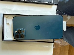 Iphone 12 pro max - imagine 5