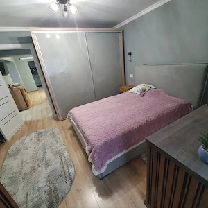 Apartament cu 3 camere zona Casa Tineretului etaj 1 - imagine 3