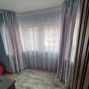 Apartament cu 3 camere zona Casa Tineretului etaj 1 - imagine 11