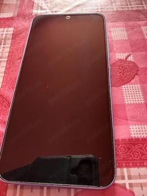 samnsung A54 5G