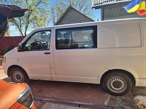 vanzare autoutilitara 