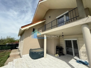 Casa individuala de vanzare in Dumbravita | zona lac | 330.000 EURO