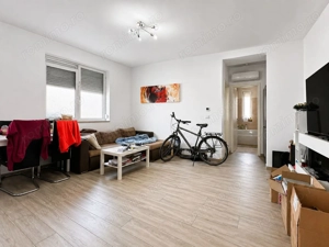 Apartament 2 camere în Giroc – COMISION 0% | Parter | Loc de parcare - imagine 3