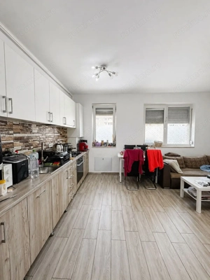 Apartament 2 camere în Giroc – COMISION 0% | Parter | Loc de parcare