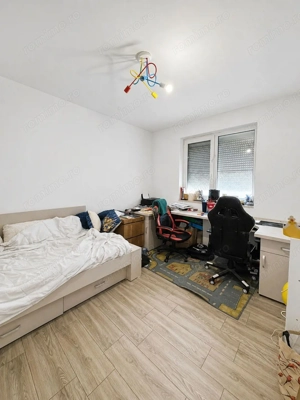 Apartament 2 camere în Giroc – COMISION 0% | Parter | Loc de parcare - imagine 4
