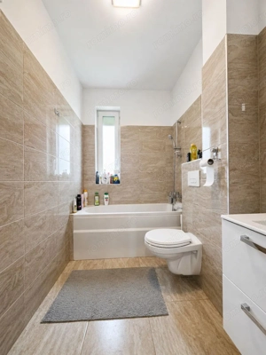 Apartament 2 camere în Giroc – COMISION 0% | Parter | Loc de parcare - imagine 5