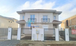 Duplex superb de vânzare în Sânandrei |367MP |175.000 EURO