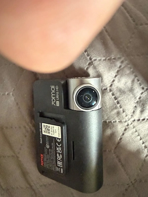 Camera auto 70 Mai - imagine 2