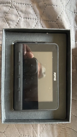 Camera auto 70 Mai - imagine 5