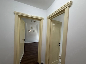 Apartament renovat complet - imagine 3