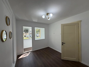 Apartament renovat complet