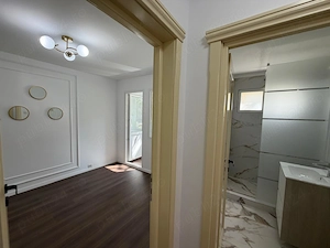 Vand apartament decomandat - imagine 2