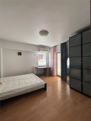3 Camere, Unirii (Bd. Libertatii), Parcare, Centrala Proprie, 15 min Metrou - imagine 10