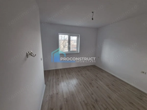 Duplex de vânzare în Sânandrei – Construcție 2025 |180MP |127.000 EURO - imagine 9