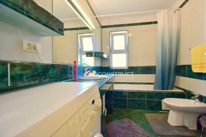 Casa pe parter de inchiriat in Dumbravita | 3 camere | 650 euro - imagine 6