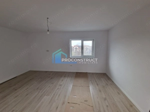 Duplex de vânzare în Sânandrei – Construcție 2025 |180MP |127.000 EURO - imagine 3