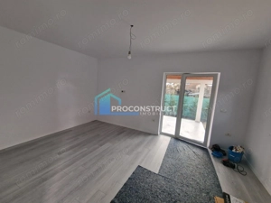 Duplex de vânzare în Sânandrei – Construcție 2025 |180MP |127.000 EURO - imagine 6