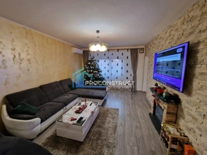 Apartament cu 5 camere de vânzare – Zona UMT, Timișoara | 105 mp - imagine 10