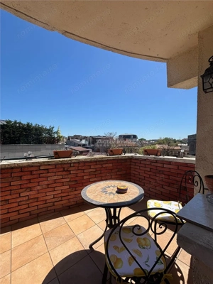 3 Camere, Unirii (Bd. Libertatii), Parcare, Centrala Proprie, 15 min Metrou - imagine 14