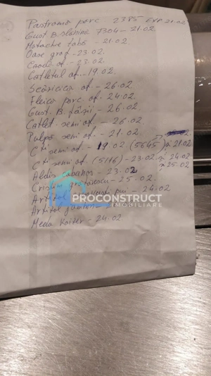 Duplex de vânzare în Sânandrei – Construcție 2025 |180MP |127.000 EURO - imagine 7