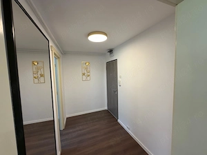 Vand apartament decomandat - imagine 6