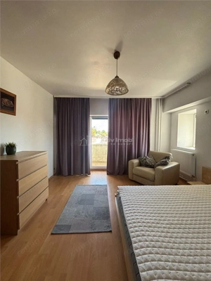 3 Camere, Unirii (Bd. Libertatii), Parcare, Centrala Proprie, 15 min Metrou - imagine 5