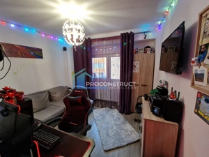 Apartament cu 5 camere de vânzare – Zona UMT, Timișoara | 105 mp - imagine 13