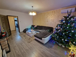 Apartament cu 5 camere de vânzare – Zona UMT, Timișoara | 105 mp - imagine 2